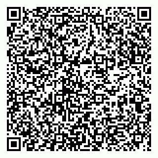 vCard 79993863325
