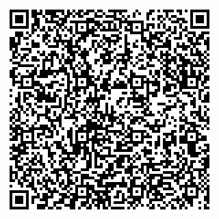 vCard 79993863330