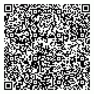 vCard 79993863351