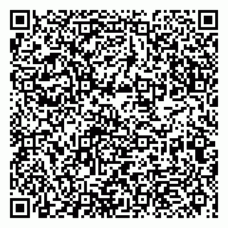 vCard 79993863352