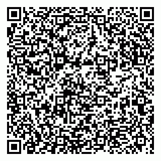 vCard 79993863354