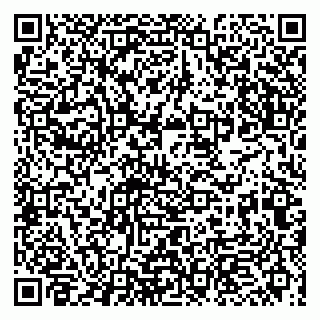 vCard 79993863357