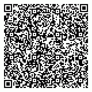 vCard 79993863366