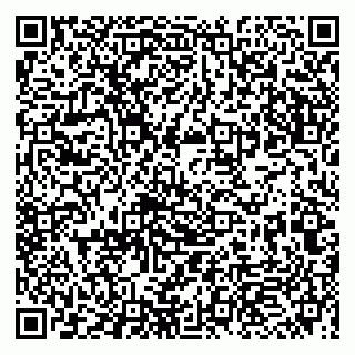 vCard 79993863386