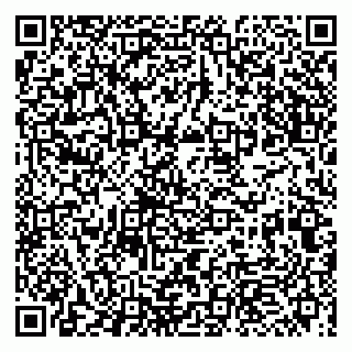 vCard 79993863391