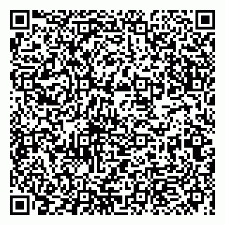 vCard 79993863396