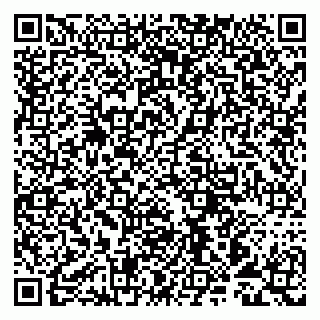 vCard 79993893000