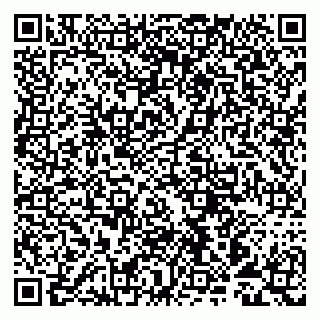 vCard 79993893001