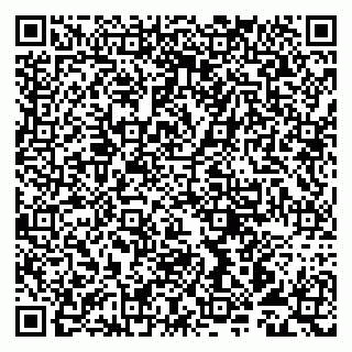 vCard 79993893002