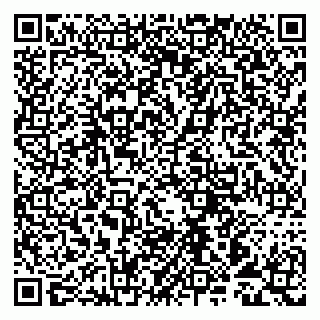 vCard 79993893004