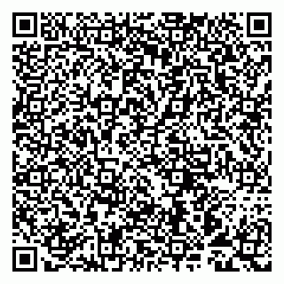 vCard 79993893005