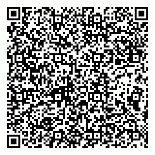vCard 79993893006