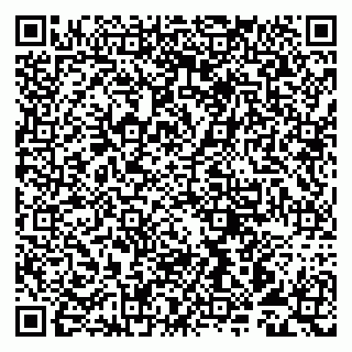 vCard 79993893007