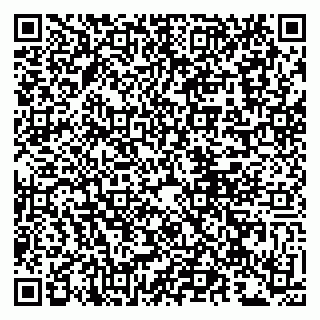 vCard 79993893008