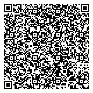 vCard 79993893009
