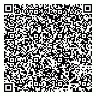 vCard 79993893010
