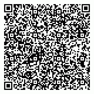 vCard 79993893012