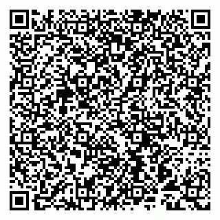vCard 79993893014