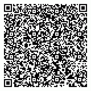 vCard 79993893015