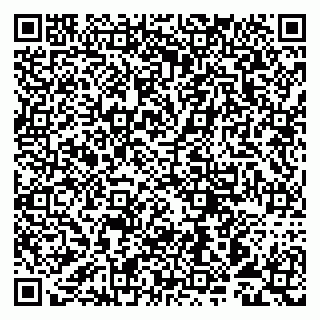 vCard 79993893016