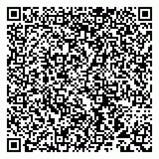 vCard 79993893017