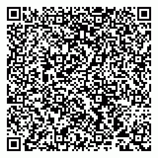 vCard 79993893018
