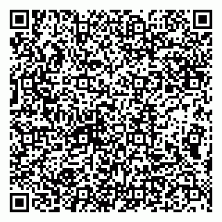 vCard 79993893019