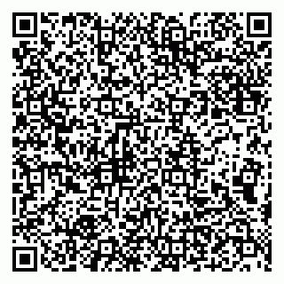 vCard 79993893020