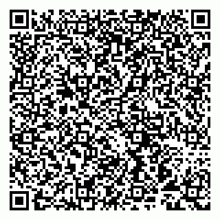 vCard 79993893021