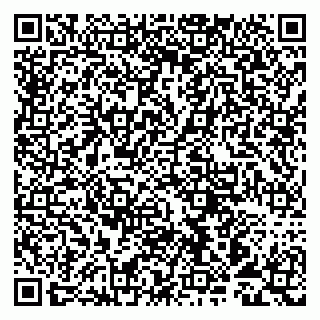 vCard 79993893022