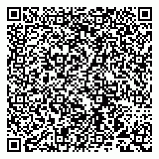 vCard 79993893023
