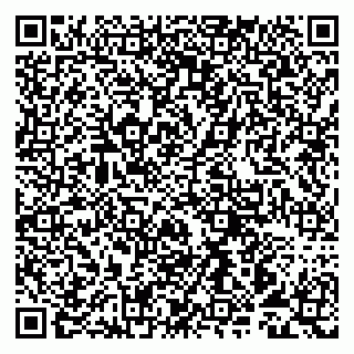 vCard 79993893024