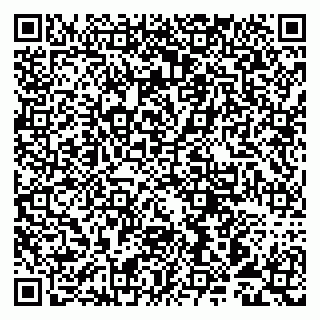 vCard 79993893025