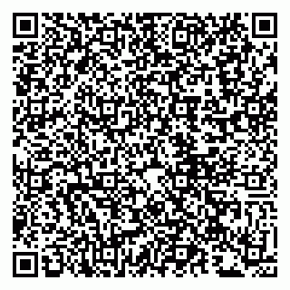 vCard 79993893027