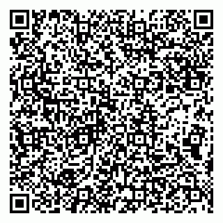 vCard 79993893028