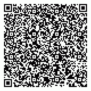 vCard 79993893029