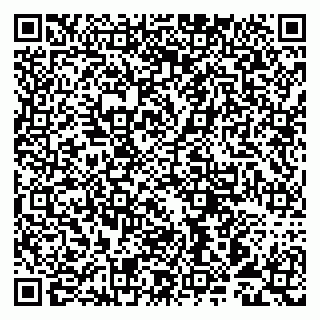vCard 79993893030