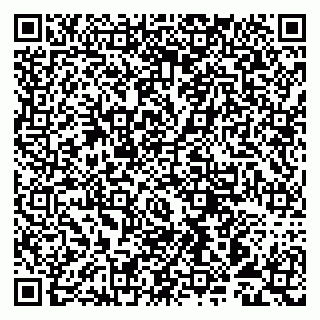 vCard 79993893031