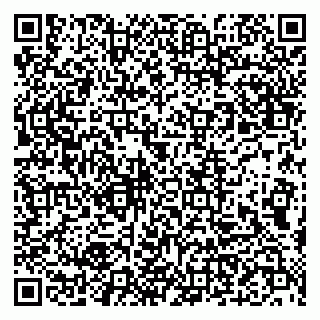vCard 79993893032