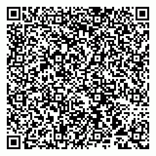 vCard 79993893033