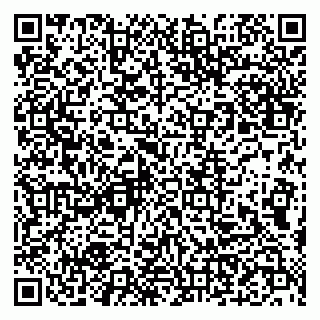 vCard 79993893034