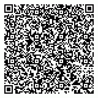 vCard 79993893035