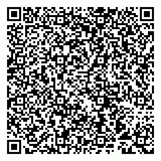 vCard 79993893036