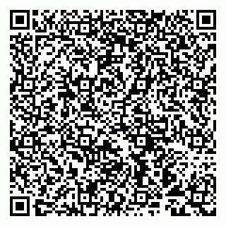 vCard 79993893038