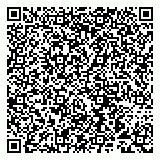 vCard 79993893040