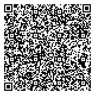 vCard 79993893041