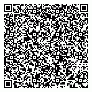 vCard 79993893043
