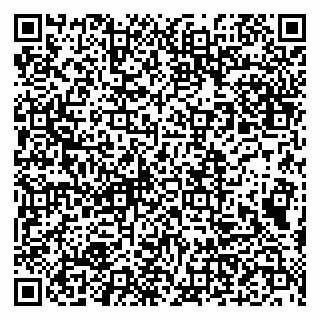 vCard 79993893044