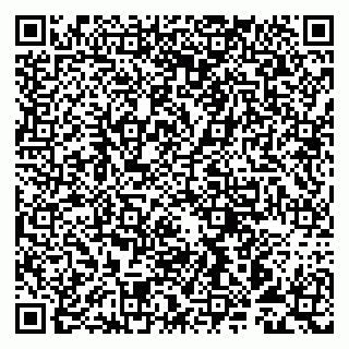 vCard 79993893045