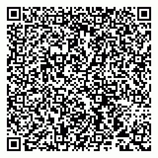 vCard 79993893046
